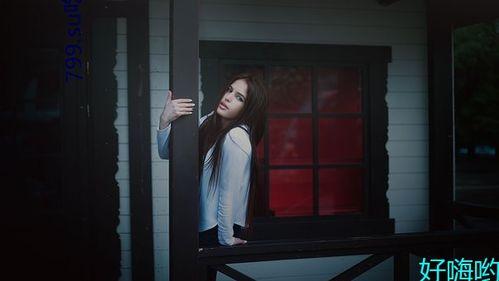 吃瓜黑料视频永久免费,免费观看，揭秘娱乐圈幕后真相