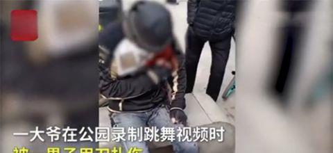 平板大爷爆料视频在哪看,平板大爷爆料视频观看攻略  第3张 平板大爷爆料视频在哪看,平板大爷爆料视频观看攻略  第3张