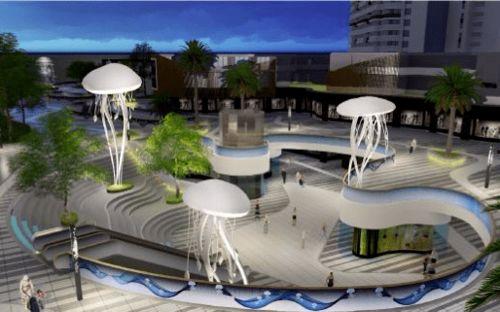 常州培训机构最新爆料事件,揭秘行业乱象与家长担忧  第2张