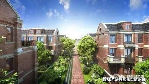 常州培训机构最新爆料事件,揭秘行业乱象与家长担忧  第3张