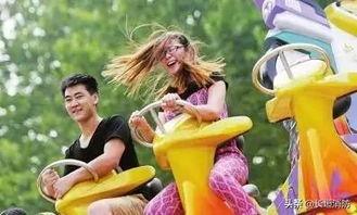 游乐园娱乐事件最新爆料,惊爆!游乐园神秘事件背后真相揭晓  第1张 游乐园娱乐事件最新爆料,惊爆!游乐园神秘事件背后真相揭晓  第1张