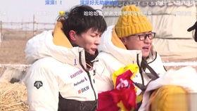 崽崽娱乐圈吃瓜,揭秘明星幕后故事,吃瓜群众狂欢盛宴  第3张 崽崽娱乐圈吃瓜,揭秘明星幕后故事,吃瓜群众狂欢盛宴  第3张