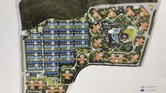 广州黄埔区最新爆料,产业升级与城市焕新双管齐下  第1张