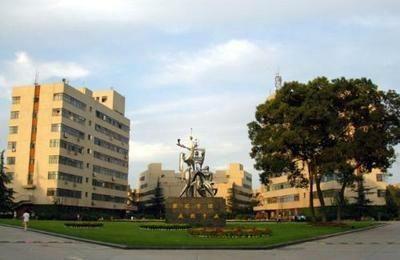 西华大学爆料事件最新进展,最新进展揭示惊人内幕  第1张