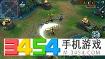 王者皮肤韩信最新爆料图片,揭秘韩信全新皮肤神秘面纱  第1张 王者皮肤韩信最新爆料图片,揭秘韩信全新皮肤神秘面纱  第1张