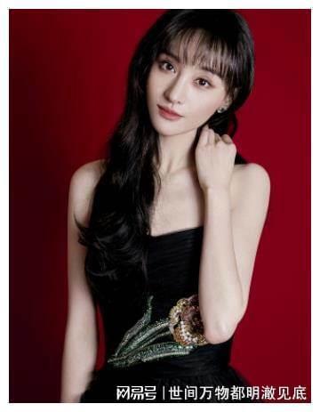 名星最新爆料,娱乐圈背后的惊人真相 第2张 名星最新爆料,娱乐圈背后的惊人真相 第2张