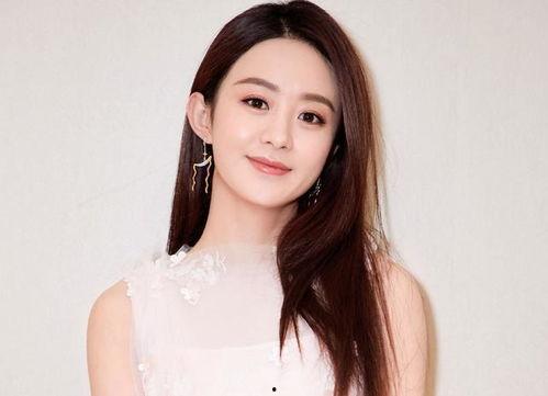 名星最新爆料,娱乐圈背后的惊人真相 第3张 名星最新爆料,娱乐圈背后的惊人真相 第3张