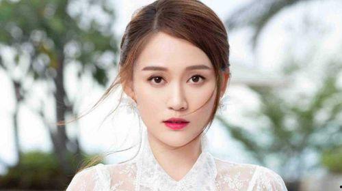 女明星爆料怀孕了视频,怀孕视频曝光引网友热议