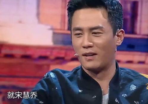 女明星爆料怀孕了视频,怀孕视频曝光引网友热议  第2张