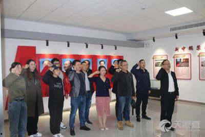 湘潭县新闻爆料电话,倾听民声，守护平安的桥梁  第1张