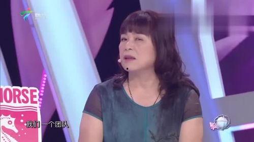 来自妈妈的爆料视频大全,温馨瞬间,亲子时光的美好回忆  第3张 来自妈妈的爆料视频大全,温馨瞬间,亲子时光的美好回忆  第3张