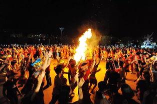 贵州夜场爆料事件真相视频,揭开神秘面纱