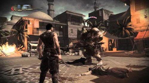 散兵爆料视频合集下载,揭秘幕后故事与精彩瞬间  第3张 散兵爆料视频合集下载,揭秘幕后故事与精彩瞬间  第3张