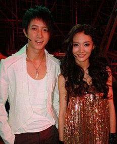 明星绯闻最新爆料,最新明星绯闻大揭秘  第2张