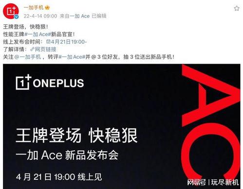 ace最新爆料,揭秘娱乐圈最新动态与幕后故事  第3张