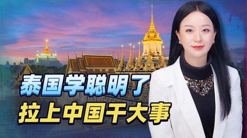 泰国爆料事件最新消息,惊人内幕曝光，真相即将揭晓  第3张