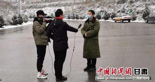 庆城县媒体爆料事件最新,揭开真相背后的重重迷雾  第2张