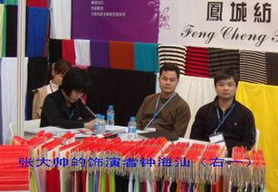 庆城县媒体爆料事件最新,揭开真相背后的重重迷雾  第3张