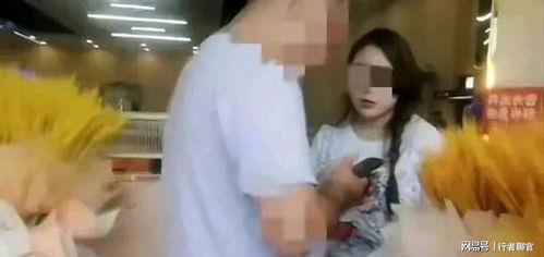 主播爆料打老婆视频,惊人打老婆视频引发社会关注