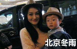 主播爆料打老婆视频,惊人打老婆视频引发社会关注  第2张