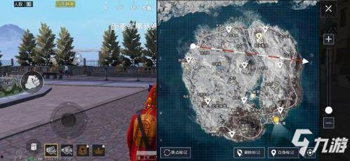 和平精英车皮皮肤最新爆料,炫酷造型，视觉盛宴即将来袭！  第2张