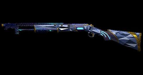 和平精英车皮皮肤最新爆料,炫酷造型，视觉盛宴即将来袭！  第3张