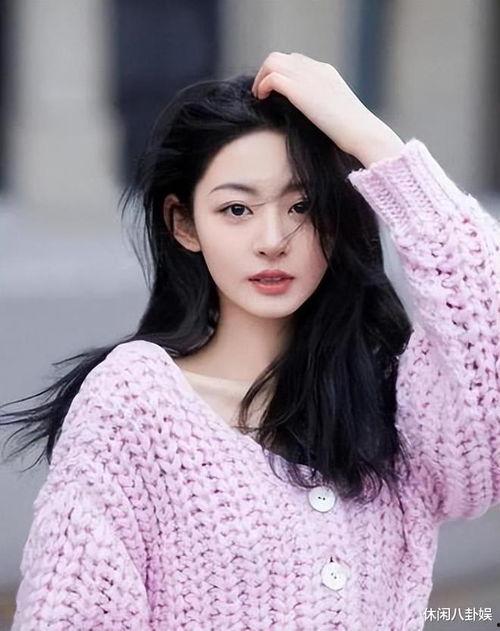 许凯赵晴恋情爆料最新,甜蜜互动引网友热议  第1张