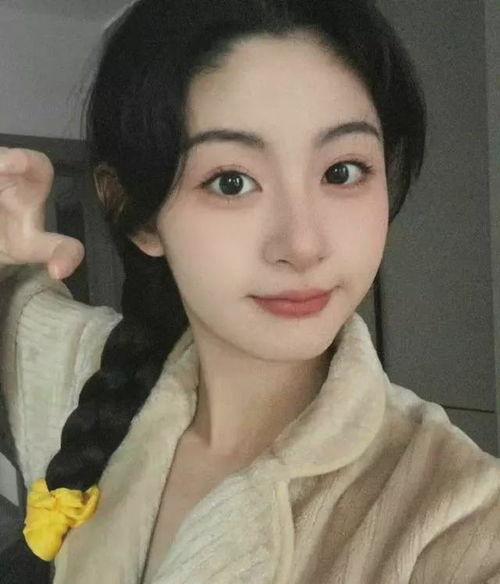 许凯赵晴恋情爆料最新,甜蜜互动引网友热议  第3张