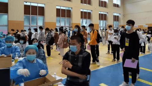 常州老鹰爆料最新消息今天,今日重大新闻事件深度解析  第2张