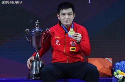 张口最新爆料消息今天封城了,今日封城，紧急应对措施全面启动”  第3张