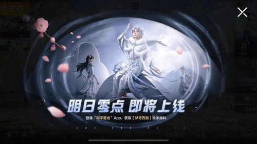 兔年新皮肤爆料视频大全,精彩纷呈，视觉盛宴来袭！  第3张