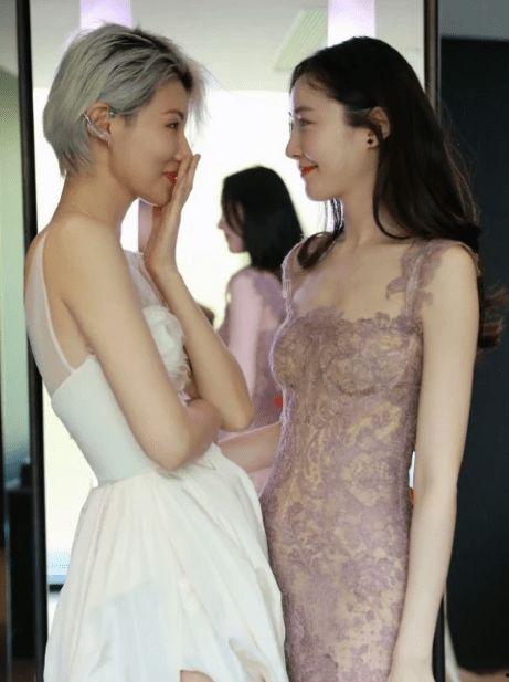 林亦扬前女友爆料视频播放,揭秘背后真相  第3张