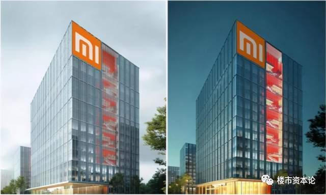 河北保定最新爆料,揭秘古城新动向  第2张