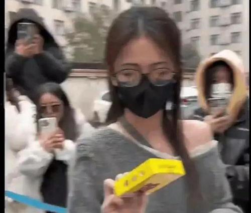 吃瓜爆料超长视频,超长视频背后的惊人真相与幕后故事  第2张