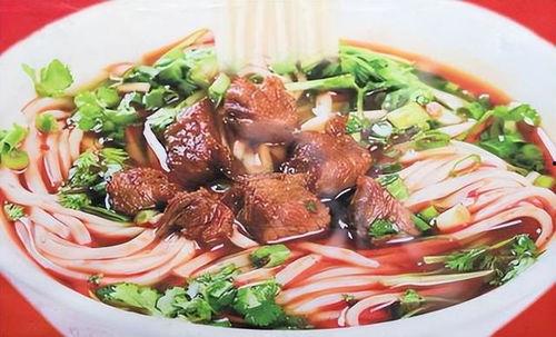 山东拉面爆料案件最新,真相大白，疑云散去，正义终至  第2张