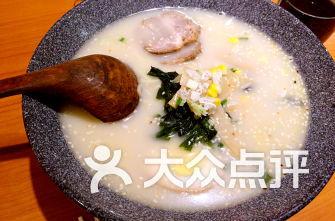 山东拉面爆料案件最新,真相大白，疑云散去，正义终至  第3张