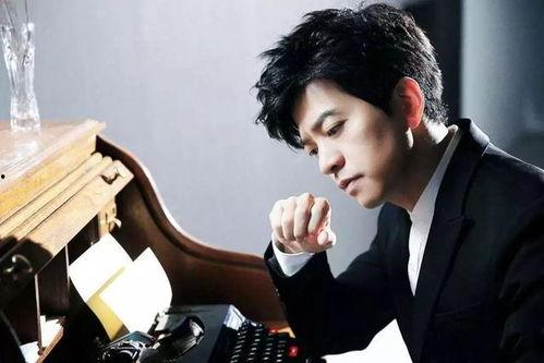 李健老婆爆料新闻视频,温馨视频引网友热议  第2张