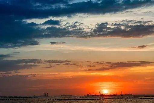 九泰最新爆料,揭秘行业背后惊人内幕  第2张