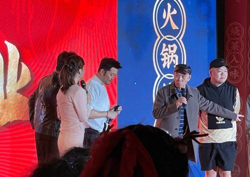 明星爆料沙溢视频大全最新,揭秘明星幕后生活点滴  第3张