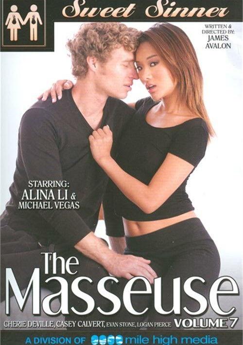 女按摩师电影在线观看,揭秘隐秘世界，情感纠葛在线揭晓  第2张