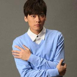 李易峰监狱爆料视频,揭秘娱乐圈背后的真相  第2张