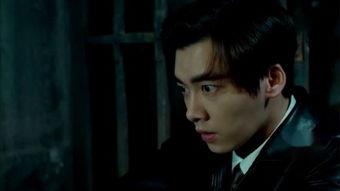 李易峰监狱爆料视频,揭秘娱乐圈背后的真相  第3张