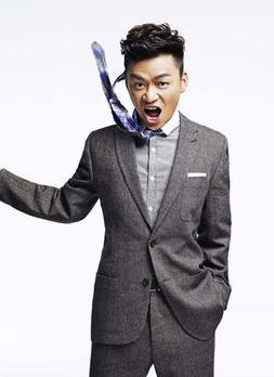 王保强保姆爆料视频大全,王保强爆料视频大全揭秘  第2张