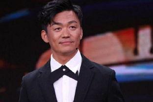 王保强保姆爆料视频大全,王保强爆料视频大全揭秘  第3张