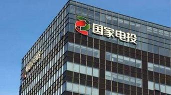 国家电投爆料新闻网官网,揭秘能源行业最新动态与热点事件  第2张