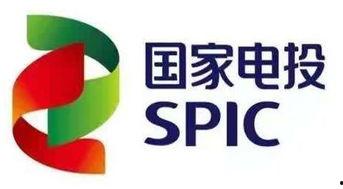 国家电投爆料新闻网官网,揭秘能源行业最新动态与热点事件  第3张