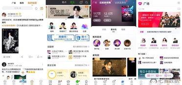 视频爆料玩法有哪些类型,多元类型尽享娱乐盛宴  第3张