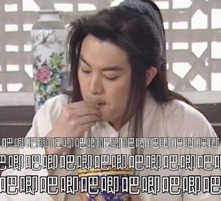 今年娱乐圈吃瓜李,李成瓜田，瓜事连连  第3张