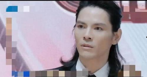 娱乐圈吃瓜爆料君是谁啊,娱乐圈吃瓜爆料君的真实身份揭秘  第3张