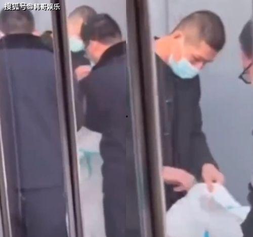 y姐最新爆料视频